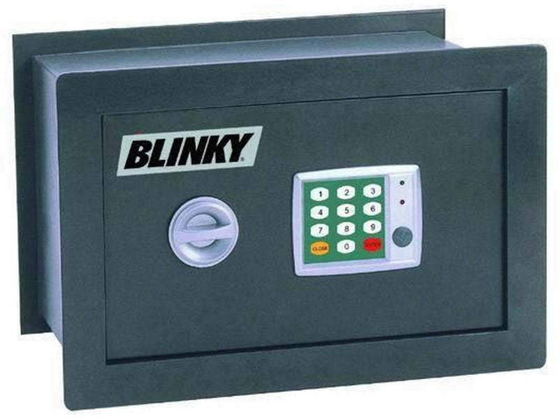 BLINKY SAFES39X26X18,40