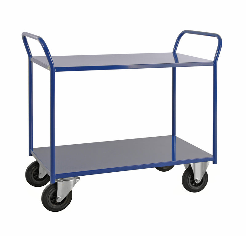 Blu km4126-b carrello portatutto