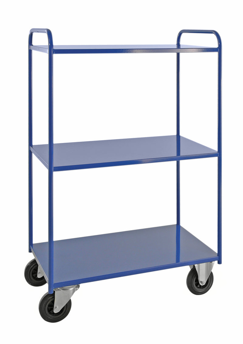 Blu km4144-b carrello portatutto