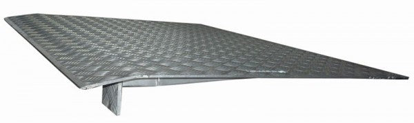 VARIOfit Fahrzeugbrücke, sg-100.008